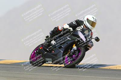 media/Mar-28-2022-Superbike Trackdays (Mon) [[b8603d0f67]]/Advanced Group (1pm-130pm)/Turn 9/